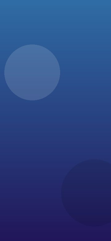 www.51cg.fun App 收藏夹界面截图，条目按自定义分组折叠展示，每组右侧显示已收录数量